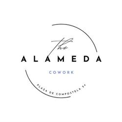 Horario de apertura Alameda Cowork, Vigo