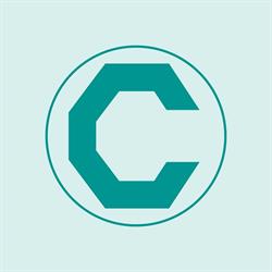 Horario de apertura Coworking Jurídic, Girona