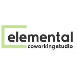 Horario de apertura Elemental Coworking, Cornellà de Llobregat