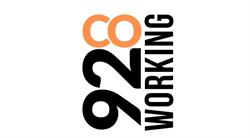 Horario de apertura 928 CoWorking, Las Palmas de Gran Canaria