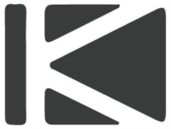 Horario de apertura KauTic40 Terrassa, 