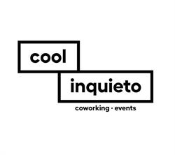 Cool Inquieto en Madrid (Centro) - Horario de apertura