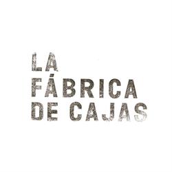 La fábrica de cajas en Madrid (Centro) - Horario de apertura
