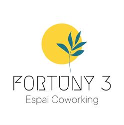 Fortuny3 Espai Coworking en Palma de Mallorca (Centre) - Horario de apertura