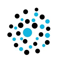 Big Bang Coworking en Palma de Mallorca (Nord) - Horario de apertura
