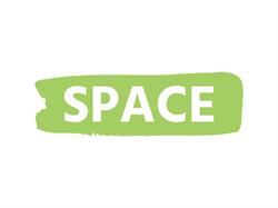 Space en Palma de Mallorca (Ponent) - Horario de apertura