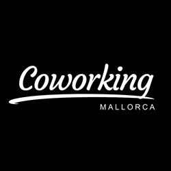 Horario de apertura Coworking Mallorca - Playa de Palma, 