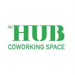 Horario de apertura The Hub Coworking, Sant Cugat del Vallès