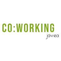 Horario de apertura Coworking Javea, 