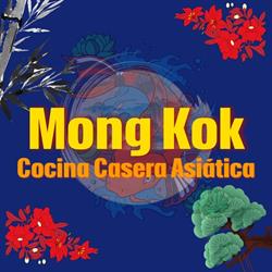Horario de apertura Mong Kok Cocina Casera Asiática, Torrevieja