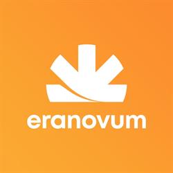 Eranovum Estación de carga en Madrid (Tetuán) - Horario de apertura