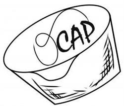 Horario de apertura Oleocap, Alcalá la Real