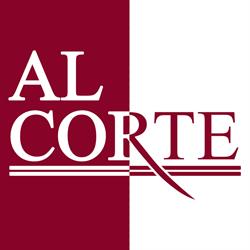 Horario de apertura Al Corte Express, Badajoz