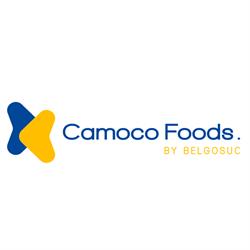 Horario de apertura Camoco Foods by Belgosuc SL, Celanova