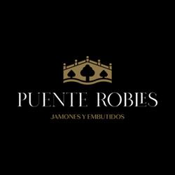 Horario de apertura Embutidos Puente Robles, Fermoselle