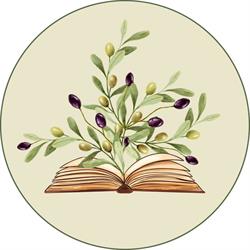 Horario de apertura Biblioteca Pública Municipal, Paterna del Campo