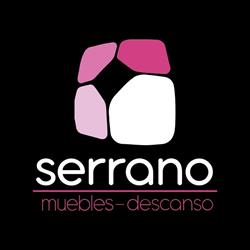 Horario de apertura Serrano Muebles y Descanso, Puente Genil