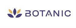 Horario de apertura Botanic La Fabrica de los Colchones, Ripollet