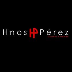 Horario de apertura Cocinas Hnos. Pérez, San Clemente