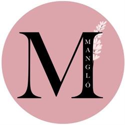 Horario de apertura Mangló Belleza - Centro de estética y peluquería, Almendralejo