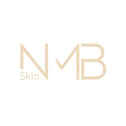 NMB Skin Beauty Salon en Barcelona (Eixample) - Horario de apertura