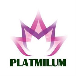 Platmilum en Barcelona (Eixample) - Horario de apertura