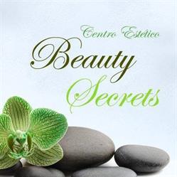 Horario de apertura Centro estético Beauty Secrets, Castellón de la Plana