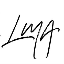 Horario de apertura LMA Salón de belleza y estética oncológica, El Ejido