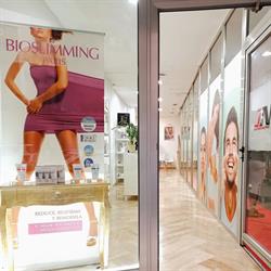 Horario de apertura Centro de belleza y bienestar Suni Ruiz, Elche