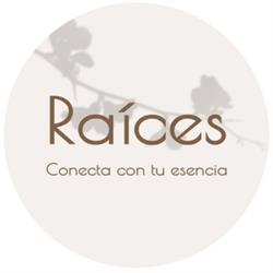 Horario de apertura Raíces Bienestar (Antes Unalome), Elche