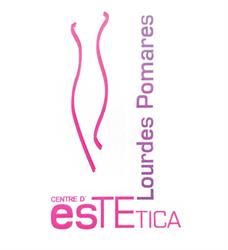 Horario de apertura Estética Lourdes Pomares, Alicante