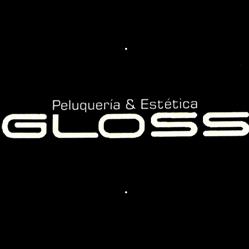 Salon GLOSS en Granada (Genil) - Horario de apertura