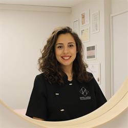 Horario de apertura Natália Gámez Micropigmentación y eliminación láser, Girona