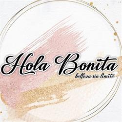 Hola Bonita en Palma de Mallorca (Llevant) - Horario de apertura