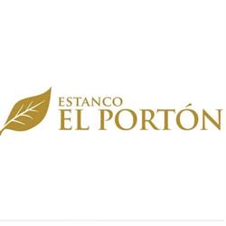 Horario de apertura Estanco nº8 Cava de Puros "El Portón". OFFICIAL RESELLER IQOS, Villena