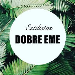 Horario de apertura Estilistas Dobre Eme Peluquería y Estética, Narón