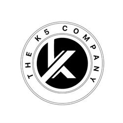 Horario de apertura Local K5 International productos y muebles de Peluquería Barberia y Estética, Alcorcón