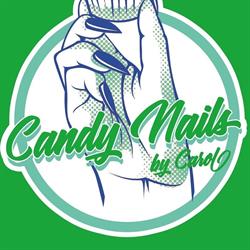 Horario de apertura Candy nails by Carol - Alicante, 