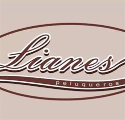 Horario de apertura Lianes Peluqueros, Aranjuez