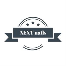 Horario de apertura Next Nails Cartagena, 