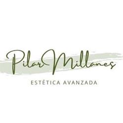 Horario de apertura Pilar Millanes Estética Avanzada, Terrassa
