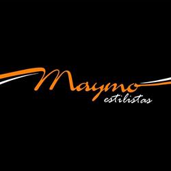 Maymó estilistas peluqueria en Palma de Mallorca (Nord) - Horario de apertura