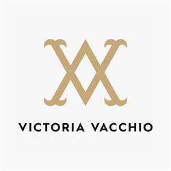 Horario de apertura Victoria Vacchio Nails, San Sebastián de los Reyes