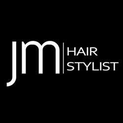 Horario de apertura Juanma Hair Stylist, Alhama de Murcia