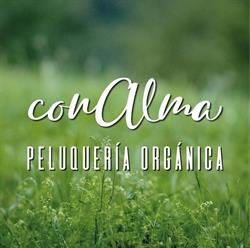 Horario de apertura ConAlma - Belleza Natural - Peluqueria, Alcantarilla