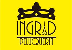 Horario de apertura Peluquería Ingrid, Oviedo