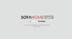 Horario de apertura Sofa Home Torrevieja, 