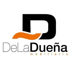 Horario de apertura De La Dueña mobiliario., Villarrobledo