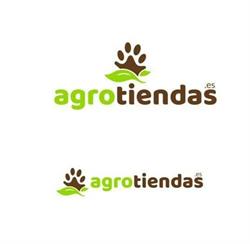 Horario de apertura Agrotiendas, Fonsagrada