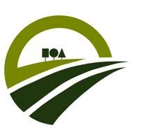 Horario de apertura Geoagricola, Alcaudete